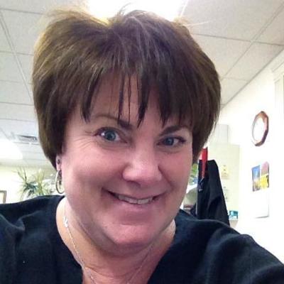 Peterborough Town Clerk Accused Of Creating Hostile Work Environment Looking For Legal Funds Courts Unionleader Com