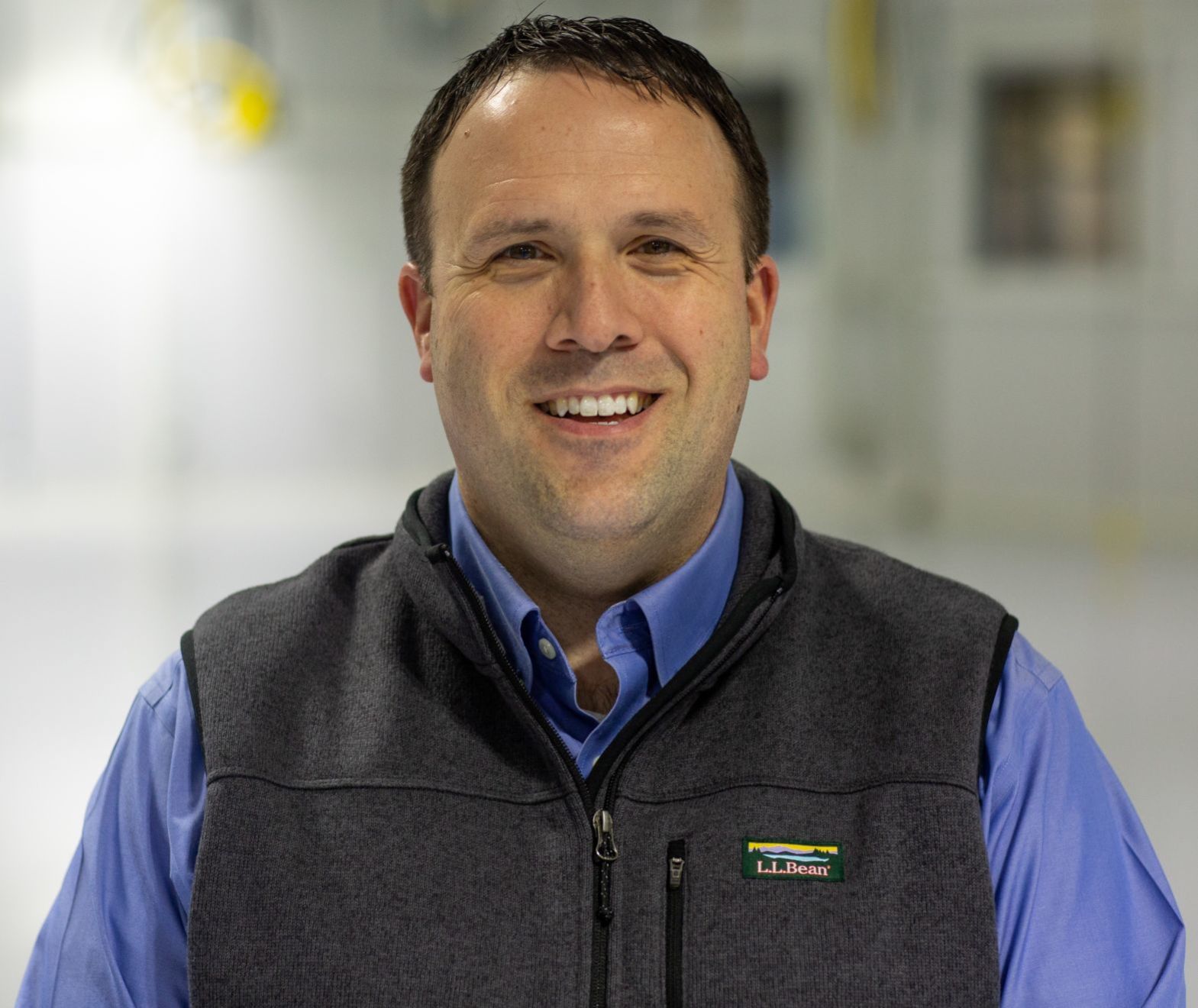 unionleader.com - Nathan Pascarella - Ask the Expert: Understanding corporate venture capital as startup funding