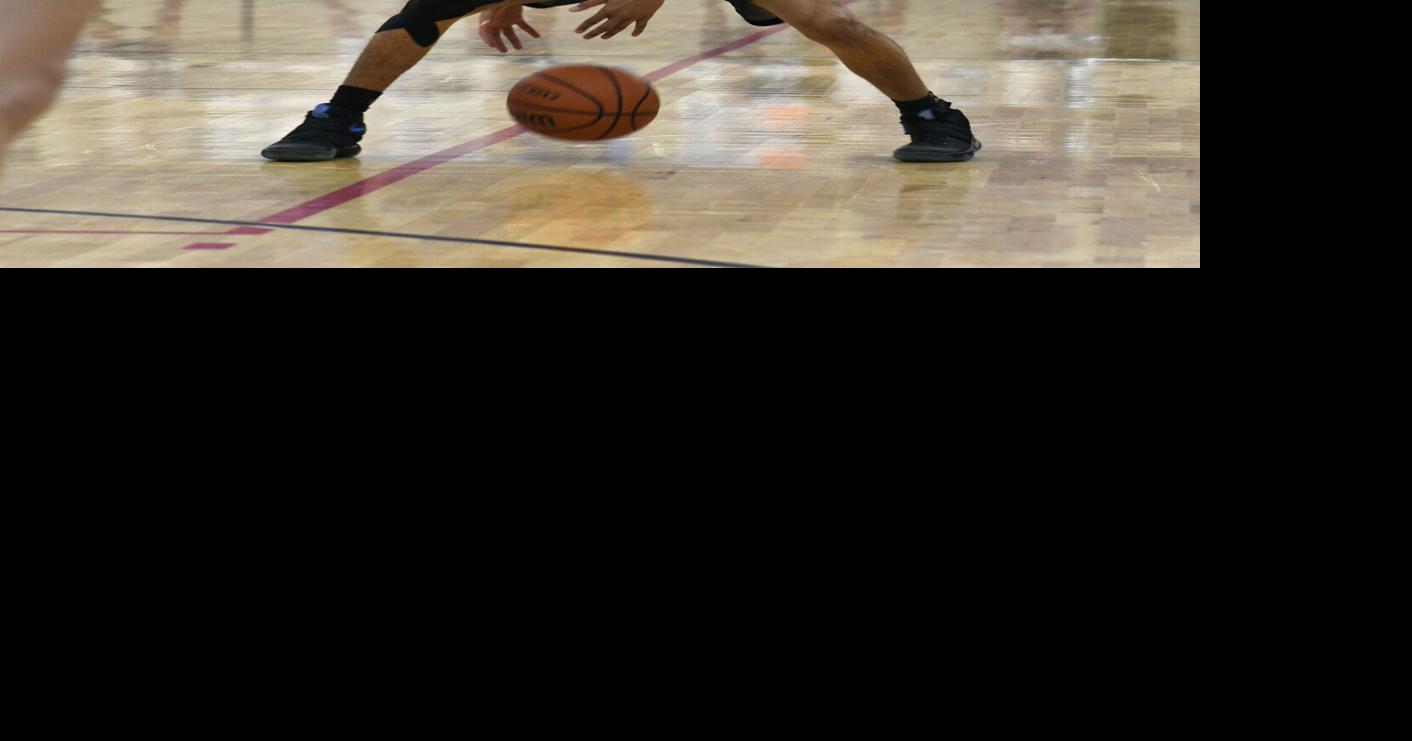 Boys basketball: Nashua North holds off Trinity