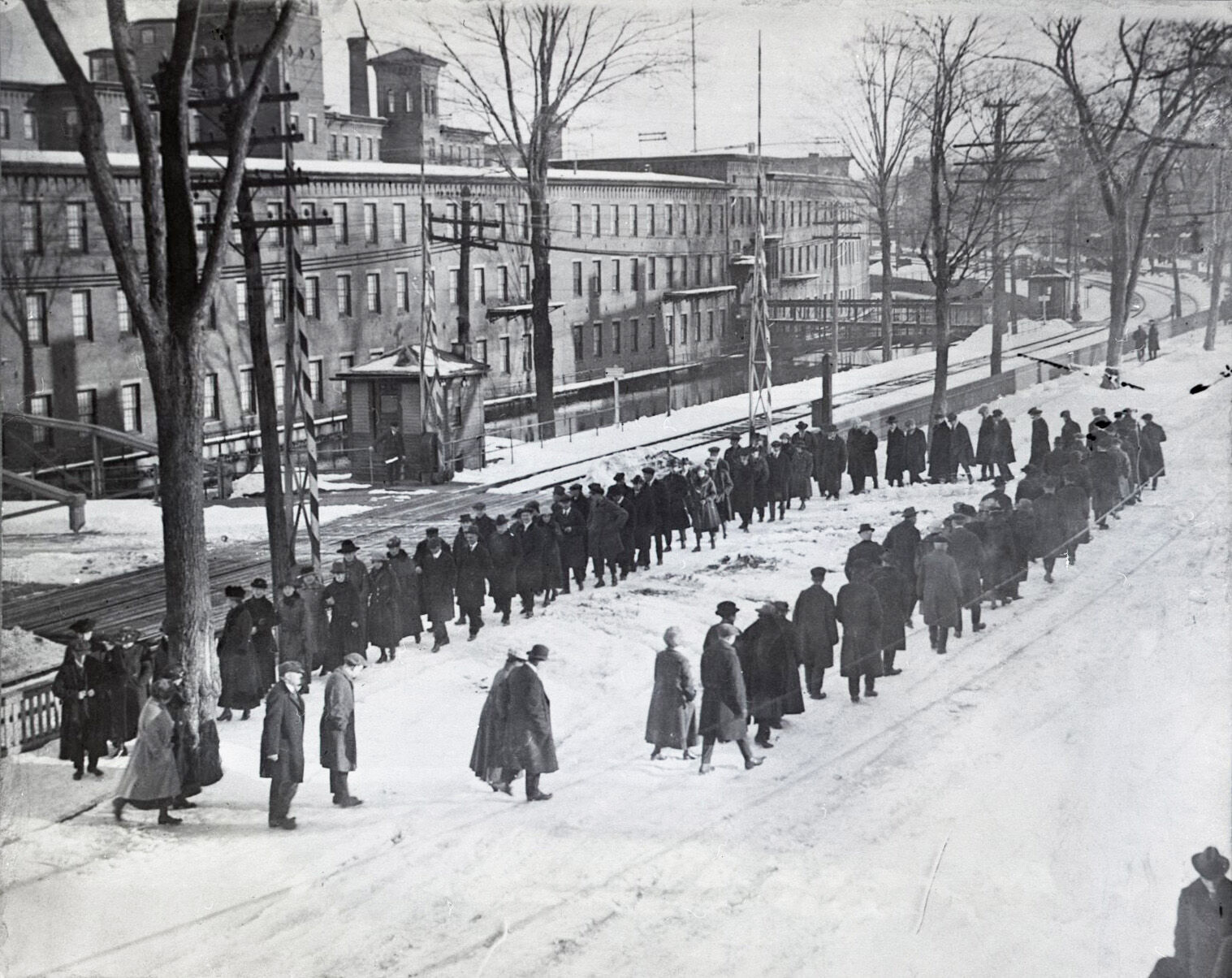 Битва за иерусалим 1917. 1917 c. Франция в первой мировой войне. Октябрьская стачка 1905. Франция в первой мировой войне.