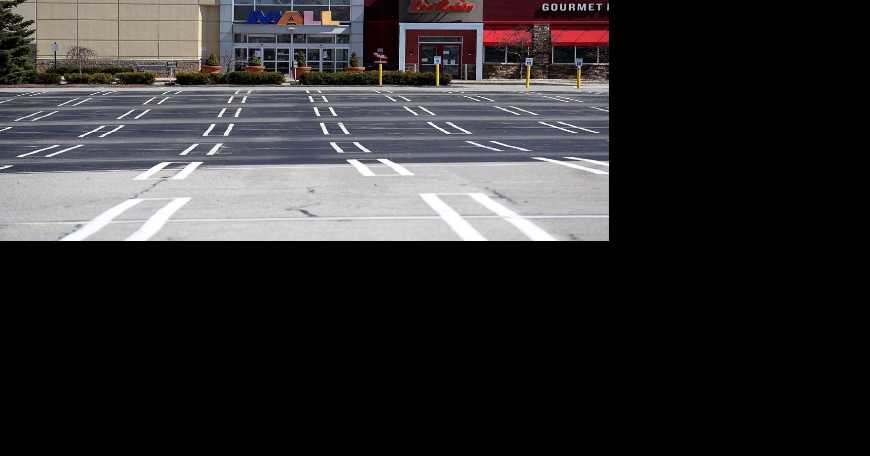 Mall of NH, Merrimack Premium Outlets seek drastic property tax relief