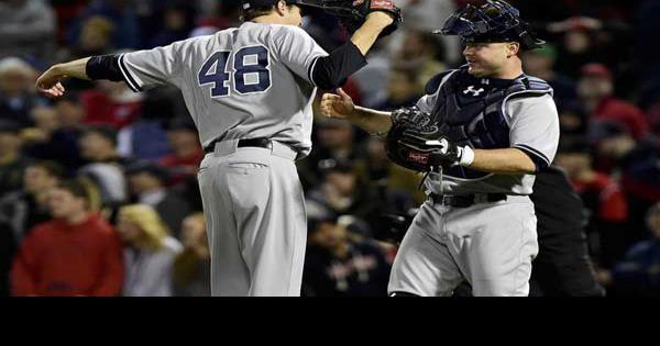 Brian Cashman: Yankees won't pay Alex Rodriguez's bonus for 660th home run