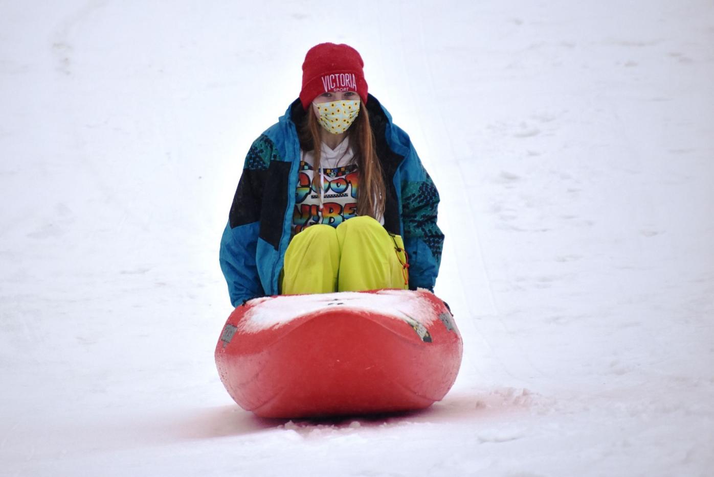 Boat Bash Goes Small This Year Pledges Big Return Outdoors Unionleader Com