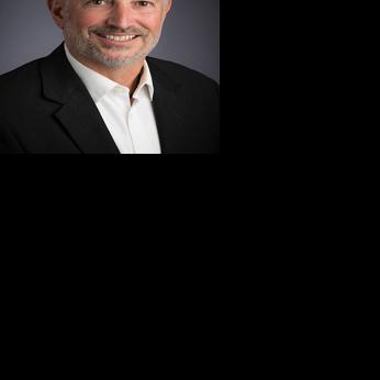 Newsmakers: Stifel's Troiano named to Forbes Best-in-State Wealth Advisors list