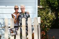 Building a Granny Flat? Here's What You Need to Know