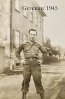 Joseph Patrick Gaynor