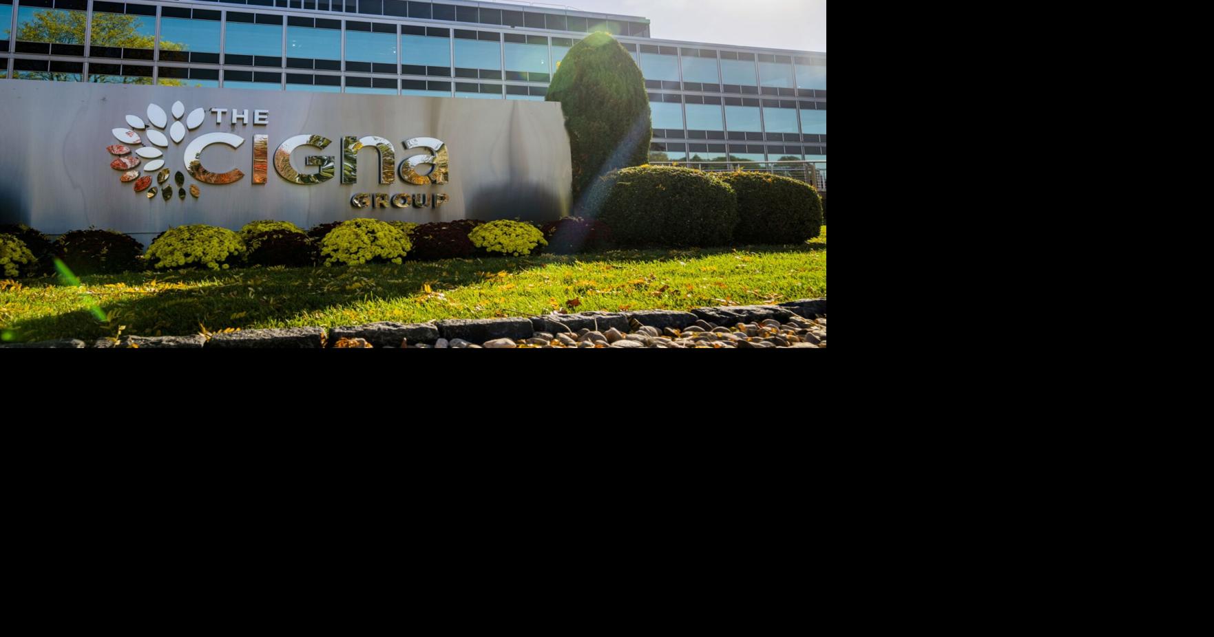 Cigna aims to broaden obesity drug coverage with financial guarantees