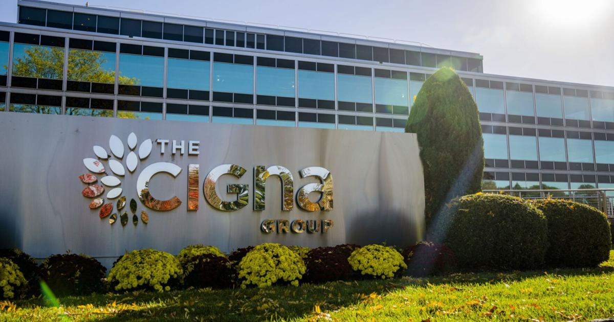 Cigna aims to broaden obesity drug coverage with financial guarantees