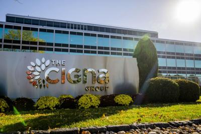 cigna glp 1 program Wins First Cir. Bias Case Over Weight-Loss Drug Coverage cigna glp 1 program dropping
