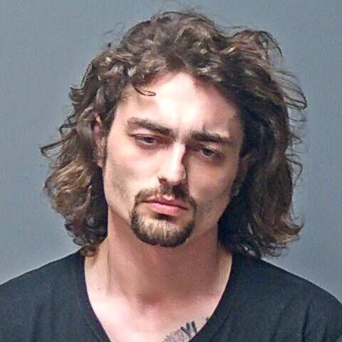 Manchester man charged in alleged road rage shooting Sunday night - Vimarsana News