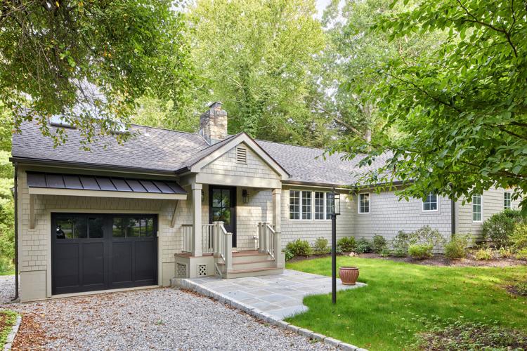 ATHOME-INTERIORS-1-MCT