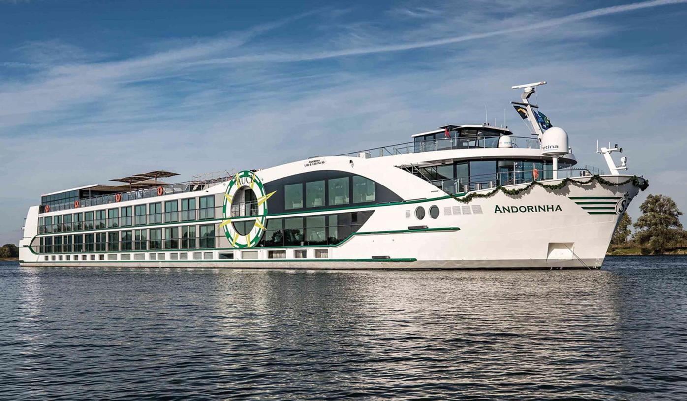 Tauck 2023 Calendar A World Of Cruise Options To Kick Off The New Decade | Travel |  Unionleader.com