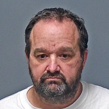 Manchester man charged with sex crimes against children - Vimarsana News