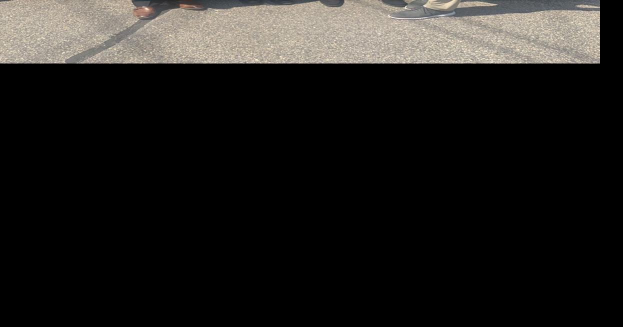 Somersworth car dealership changes hands Business