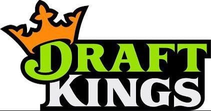 NBA DFS Strategy Guide for FanDuel & DraftKings - Occupy Fantasy