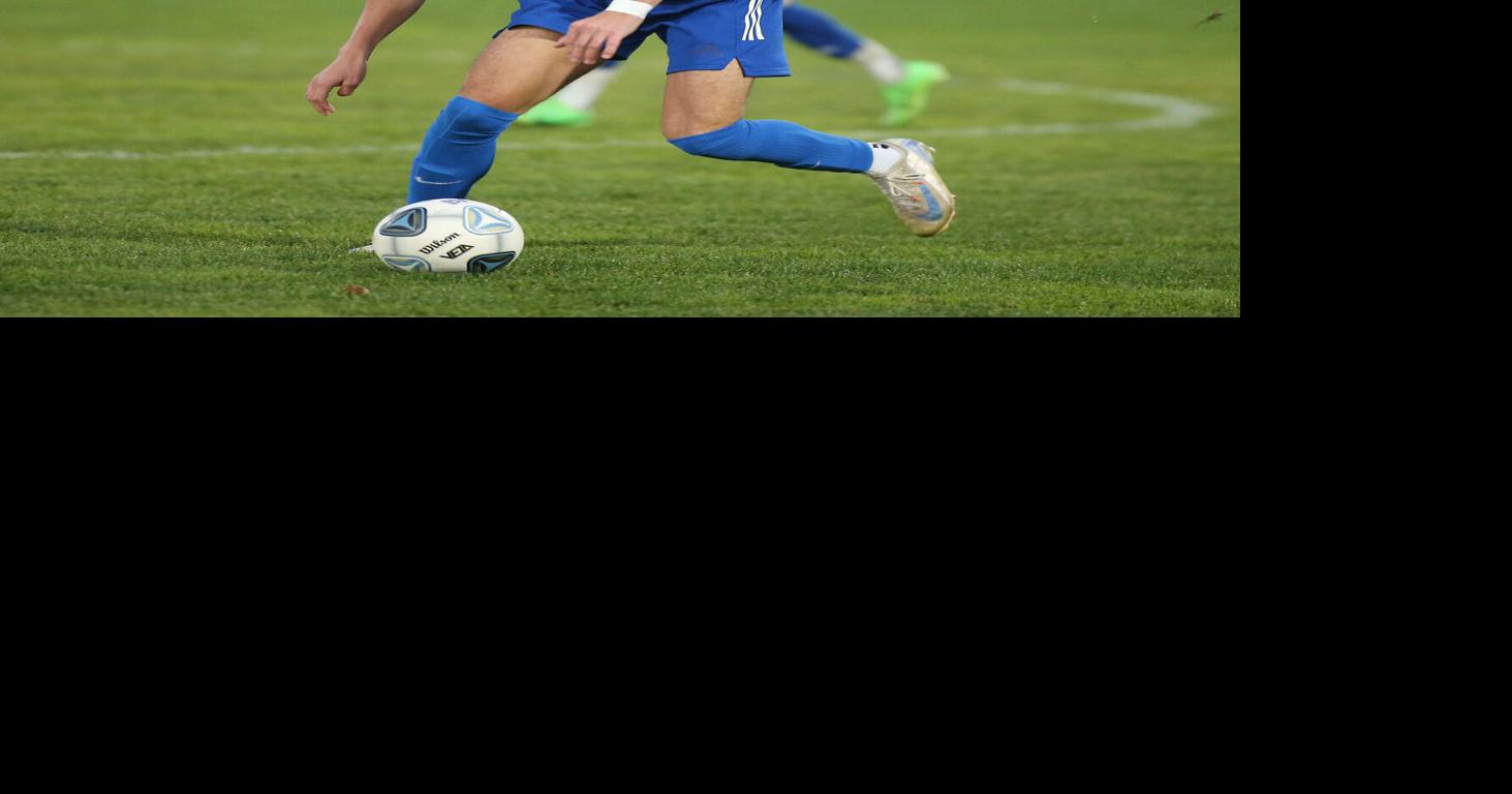 Celebrating its 50th year, Lions Twin State Soccer Cup honoring its history | High School Sports / Youth