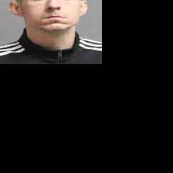Nashua drug raid nets six arrests - Vimarsana News