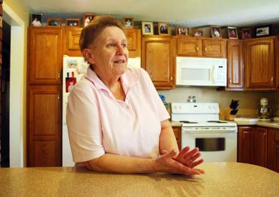 Woman fired for refusing to accept EBT card for cigarettes; NH says welfare  abuse tough to stop | People