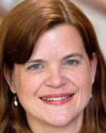 Catherine Paden
