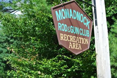 Rod And Gun Club Seeks To Reverse Ban On Outdoor Gun Ranges In Peterborough Local County Unionleader Com