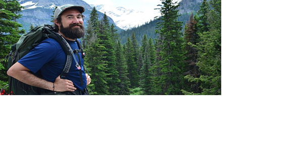 Friends from around the country mourn Chris Roma, the accomplished hiker who died in a storm Jan. 17 - Vimarsana News