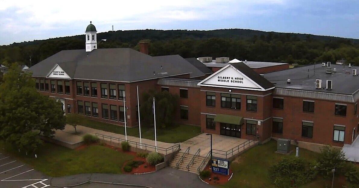 School surplus funds head back to taxpayers