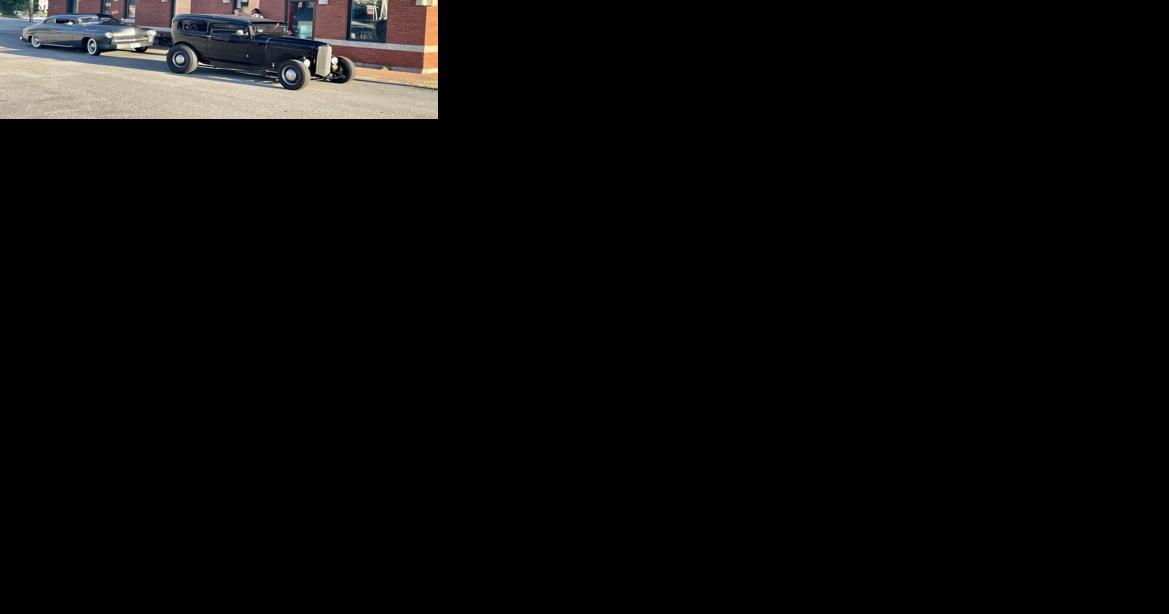 Depot Building in Newport to become home of chamber; Nashua Chick-fil-A closes for renovations - Vimarsana News