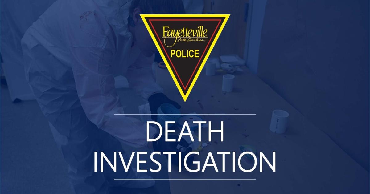 Homicide unit investigating after NH man found unconscious in NC home dies Homicide unit investigating after NH man found unconscious in NC home dies