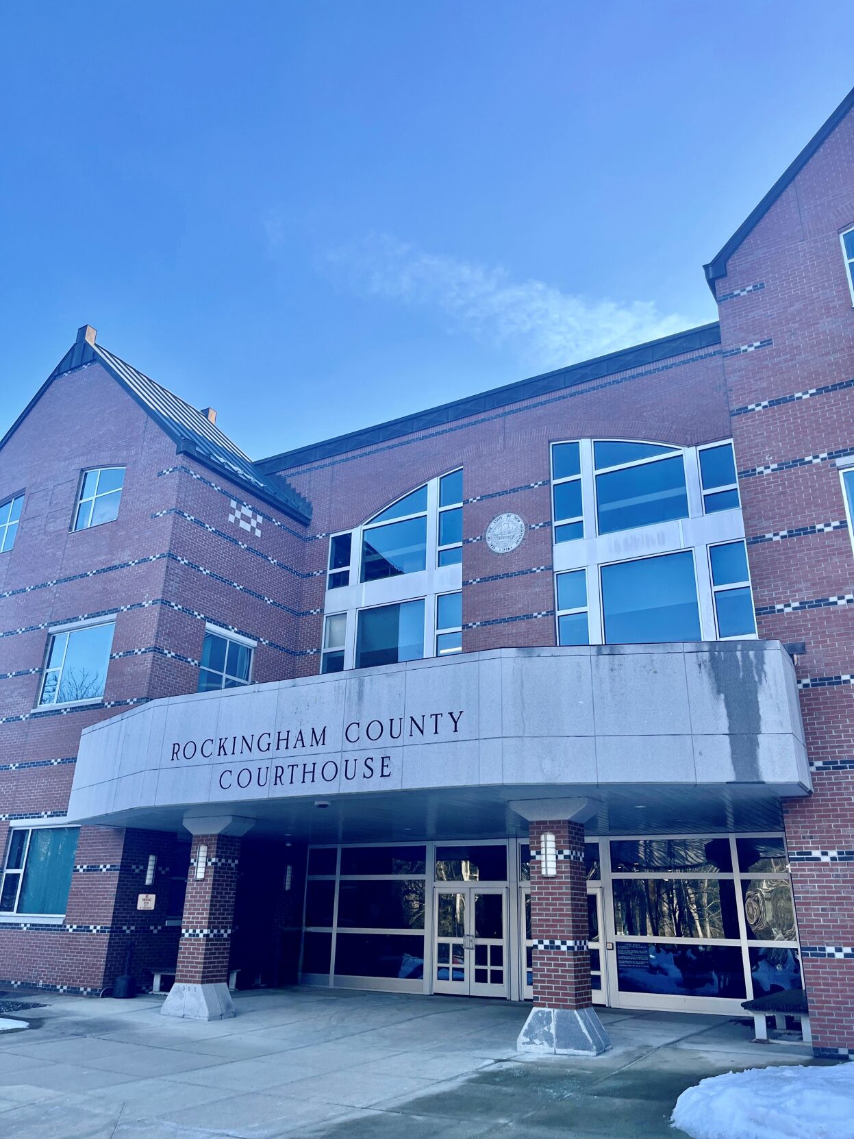 1645 Rockingham Ter, Brentwood, CA 94513 | Redfin, image size:1247x1663