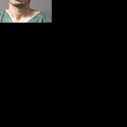 Trial set for suspect in fatal Sky Meadow shooting