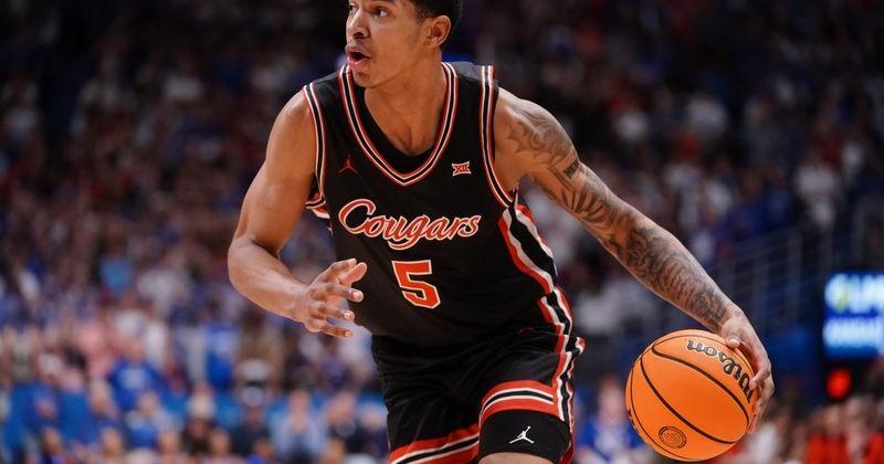 Hugo and the rookies: Storylines for Celtics in Summer League
