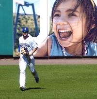 Fisher Cats Unionleader Com