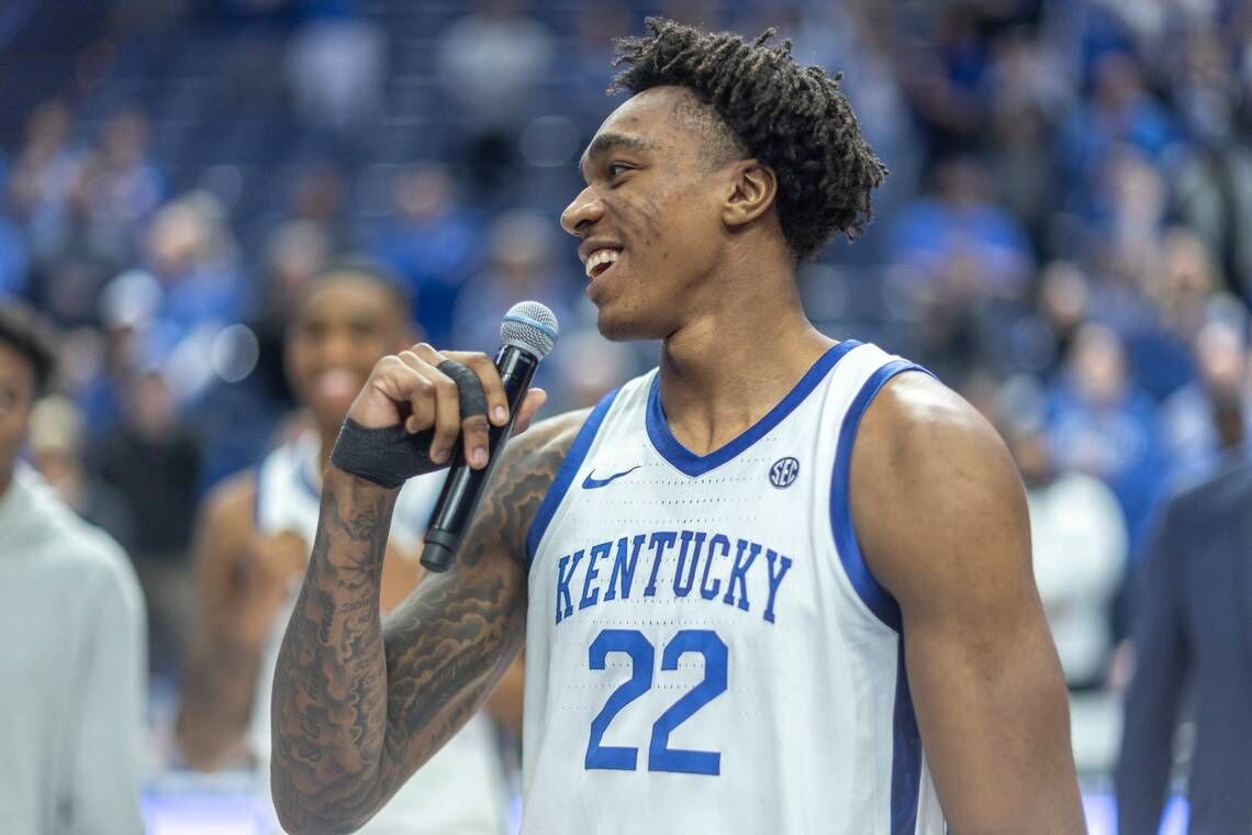 NBA/Celtics | unionleader.com
