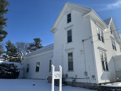 Londonderry: Full-day kindergarten hopes to return to school ballot