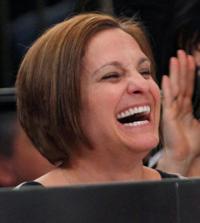 mary lou retton smoking cigarettes Mary Lou Retton 's close call with pneumonia: Here's what to know about the illness mary lou retton smoking cigarettes Mary Lou Retton 's close call with pneumonia: Here's what to know about the illness