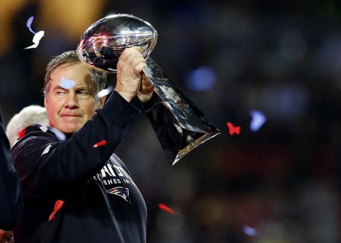 SPORTS-FBN-PATRIOTS-BELICHICK-1-GET