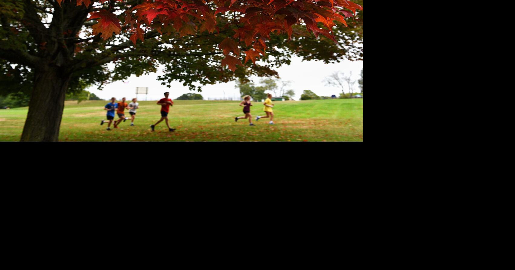 NH tourism officials expect strong fall season Human Interest(00)