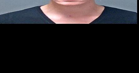 Chichester man charged in connection with Queen City assault - Vimarsana News
