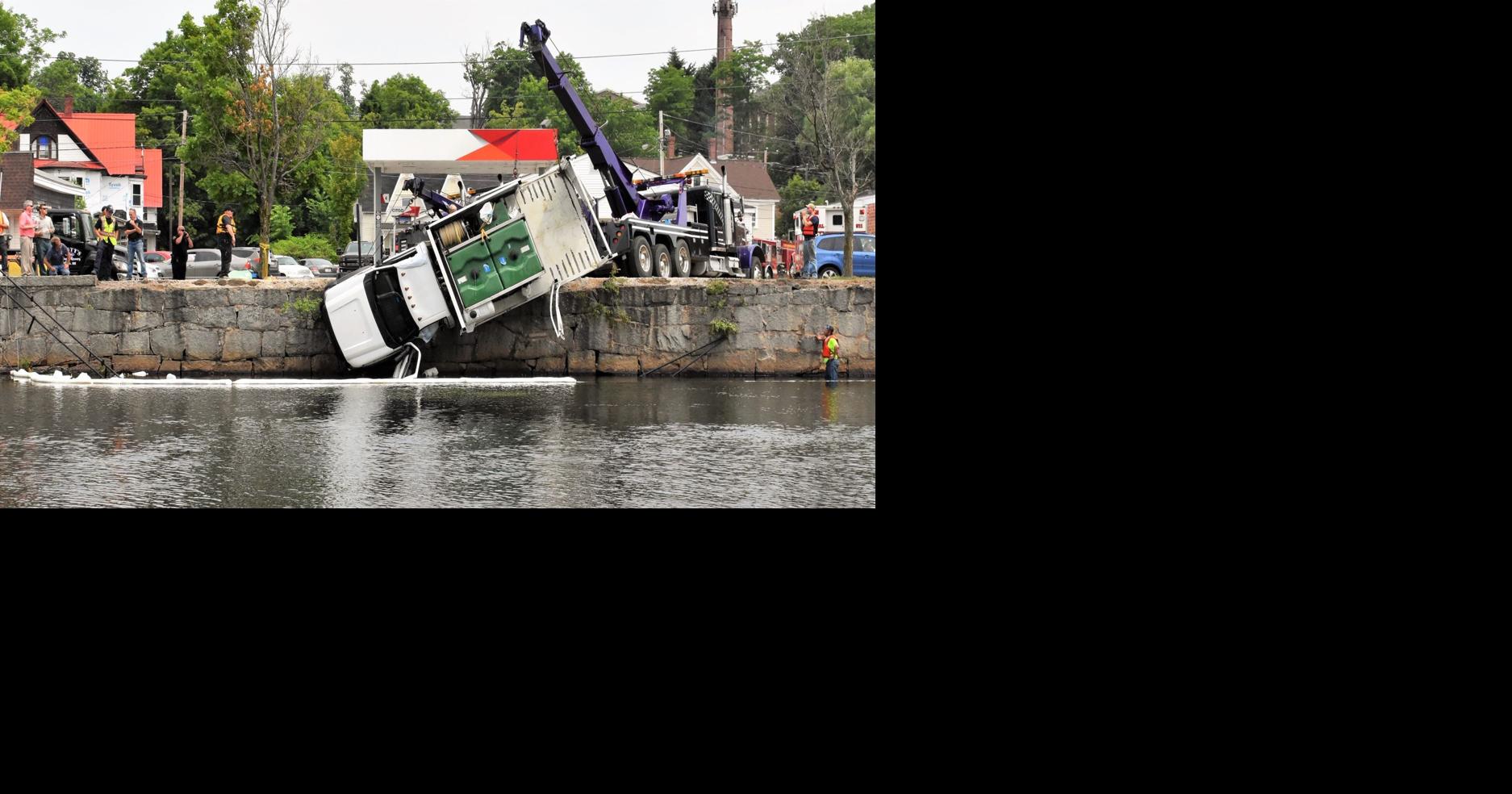 Tilton wants 15,000 in costs related to DWI crash repaid Courts