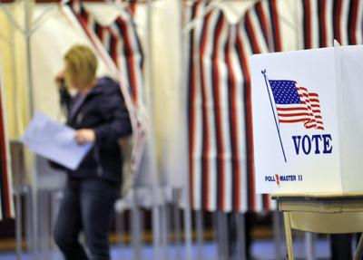 Town Meetings 2020 Despite Coronavirus Fears Pure Democracy