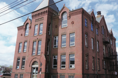 Emergency Shelter To Open Next Week In Nashua About Six Months Ahead Of Schedule Social Issues Unionleader Com View address, phone number, and hours for nashua city hall, a town & city hall, at main street, nashua nh. emergency shelter to open next week in