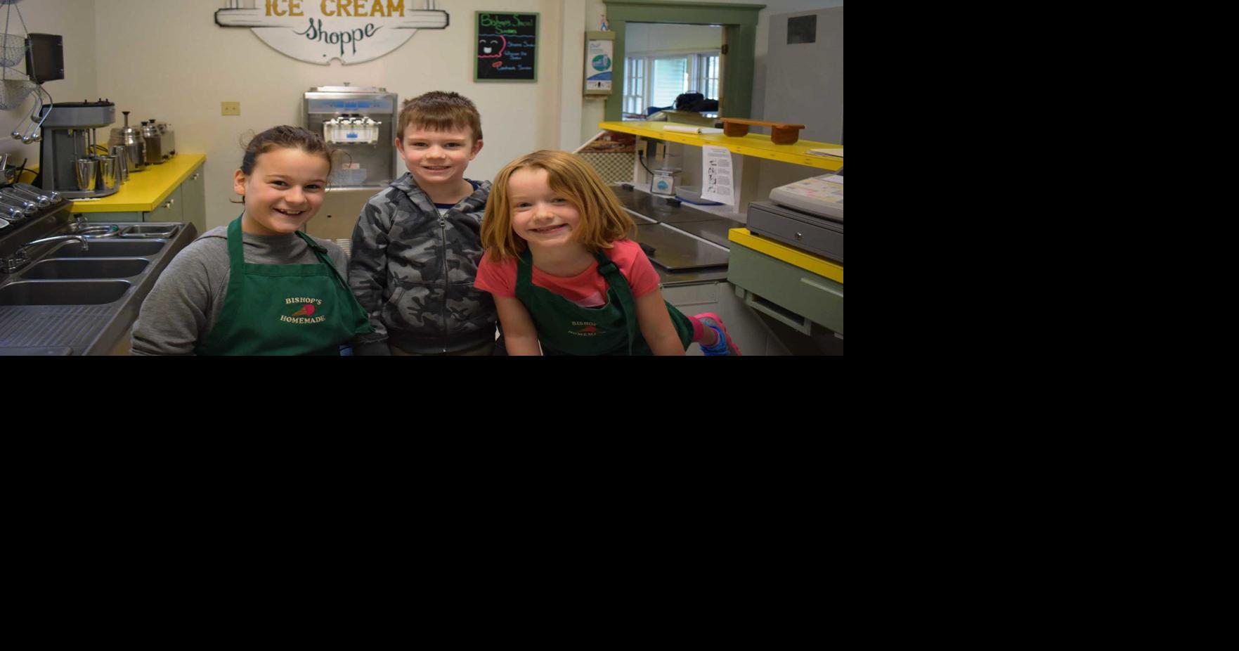 Littleton ice cream shop to return for 43rd season with new owners