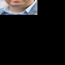 Brian Ryll: Early detection key to extinguishing firefighter cancer - Vimarsana News