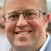 Brian Ryll: Early detection key to extinguishing firefighter cancer ...