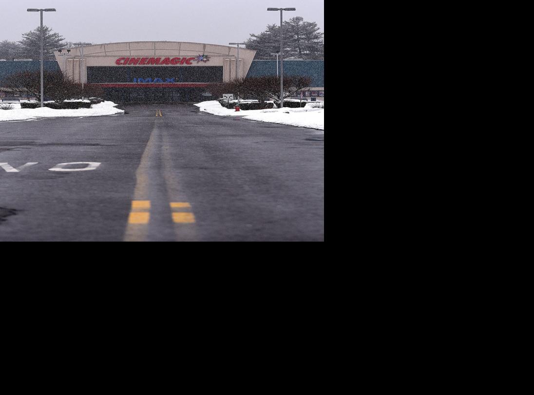 salisbury movie theater closing