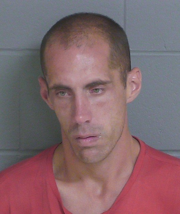 Dover police make arrests after rash of thefts from vehicles Crime