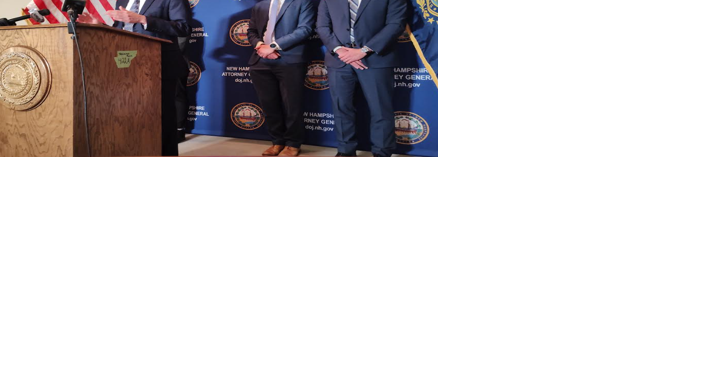 NH sues Facebook Instagram parent over getting kids hooked on apps