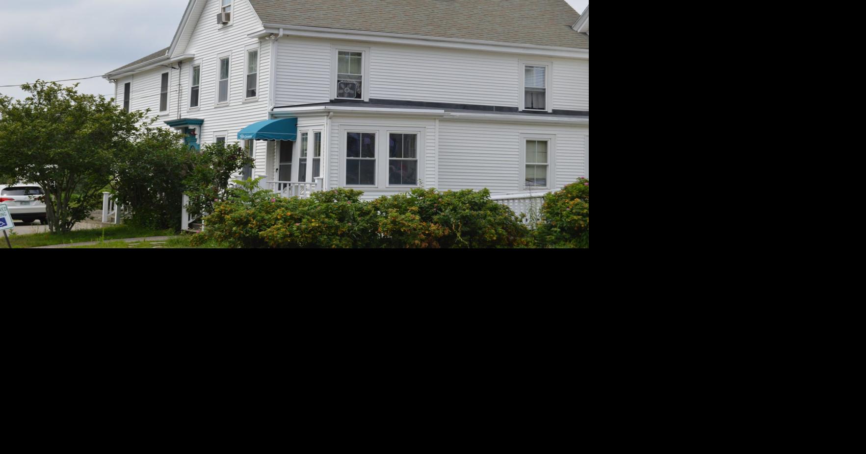 AG's office still awaiting autopsy results four months after baby's