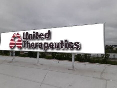 Manchester gets offer from United Therapeutics to buy nearly 350 acres ...