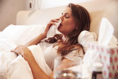 Right - "Cure" for the common cold 5d8c1d09e2a31.image - Right - "Cure" for the common cold